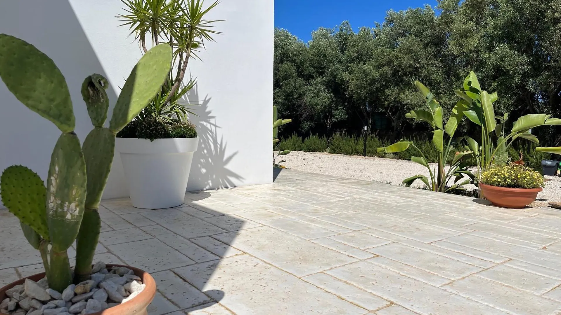 Villa Eraklea Lido di Noto 0*,  Włochy